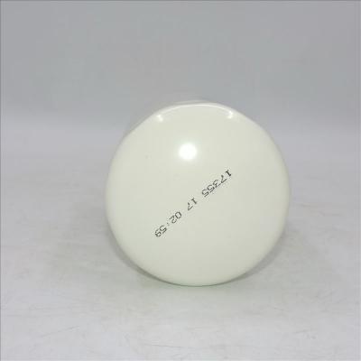 دوليفو 5000B D6501P0000 فلتر الزيت 9P912936 9P926896 72130494
