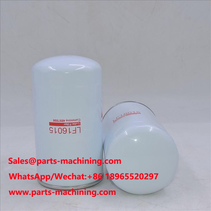 فلتر الزيت BG5X6731AA BG6T6731AA 176042 SO10038