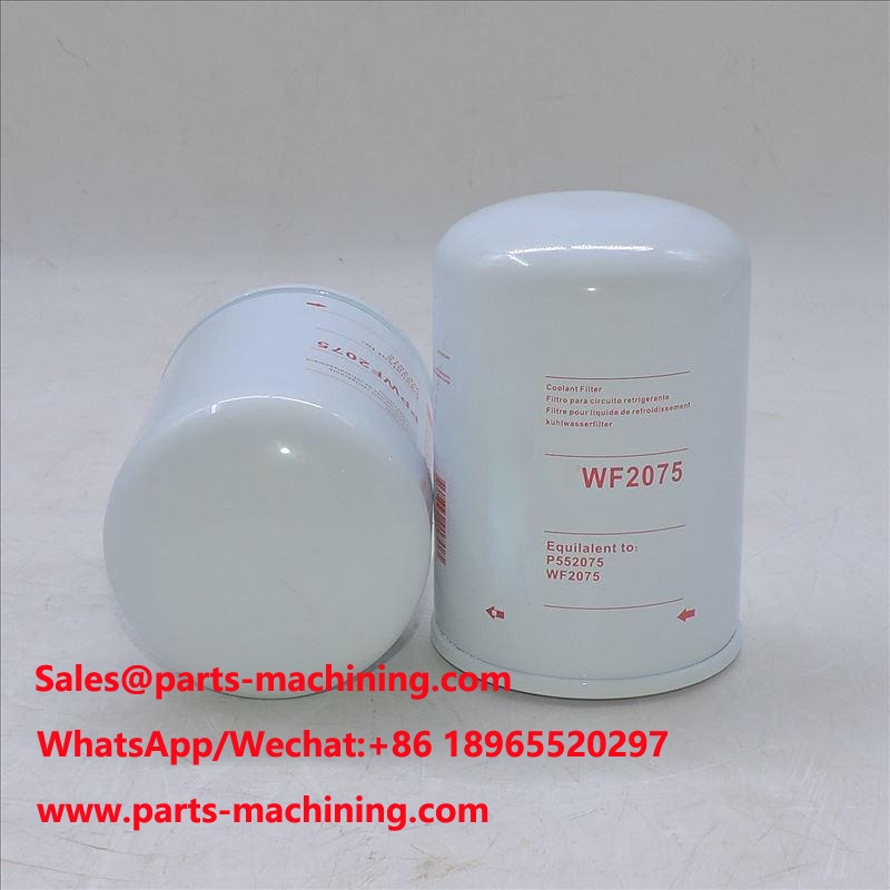 36893314 مرشح سائل التبريد 36896314 57165805 مكافئ Ingersoll-Rand