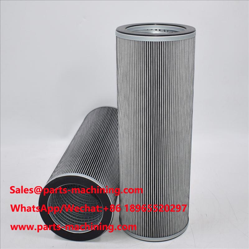 400504-00225 مرشح هيدروليكي 40050400225 SH60765SP H-52230 لـ Doosan DX140