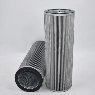 400504-00225 مرشح هيدروليكي 40050400225 SH60765SP H-52230 لـ Doosan DX140