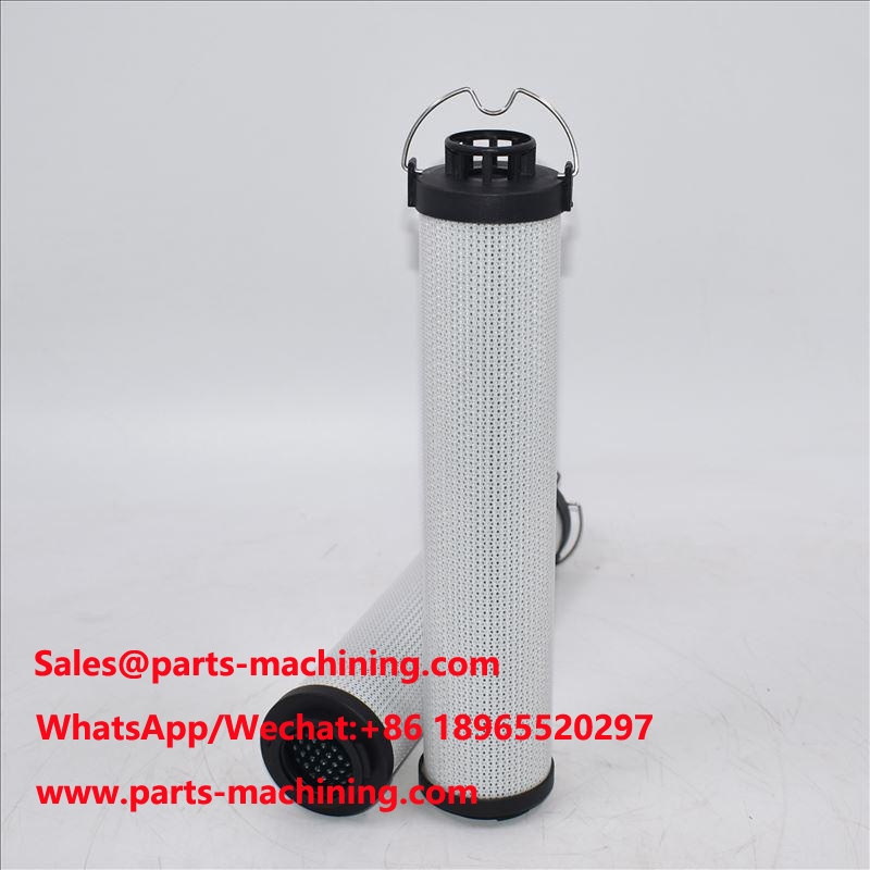 كاتربيلر 302.7D 379-2889 مرشح هيدروليكي 3792889 P581464