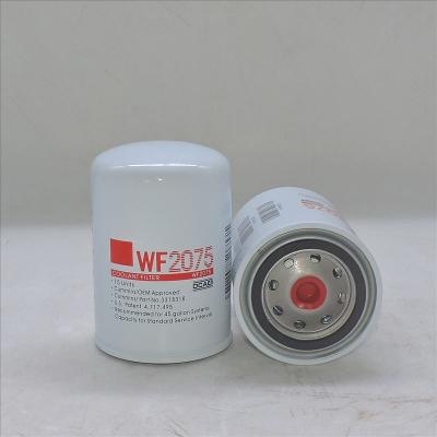 1303541 Coolant Filter
