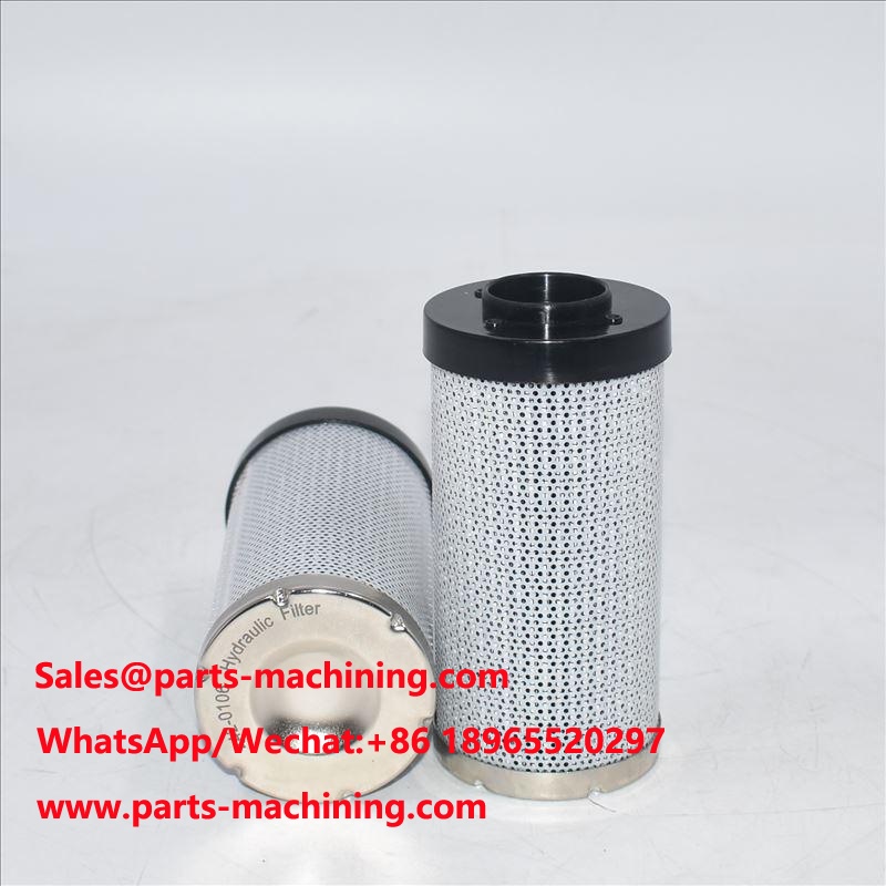 كاتربيلر MH3050 442-0106 فلتر هيدروليكي 2322784 SH75363 HY90892