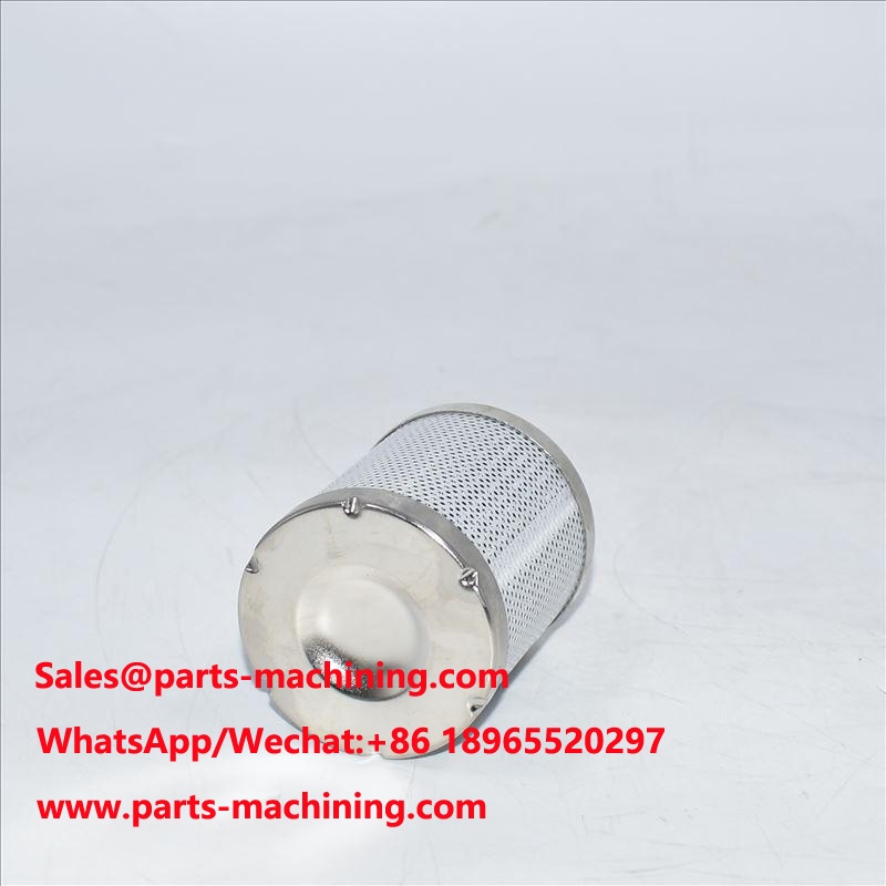 حفارة كاتربيلر 442-0109 فلتر هيدروليكي HF29185 HY90902 W01AG447