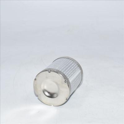 حفارة كاتربيلر 442-0109 فلتر هيدروليكي HF29185 HY90902 W01AG447