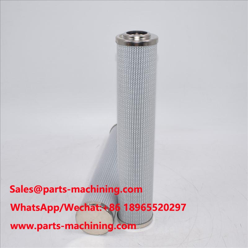 0280D010BH4HC مرشح هيدروليكي P566699 SH75138 D39B10HV