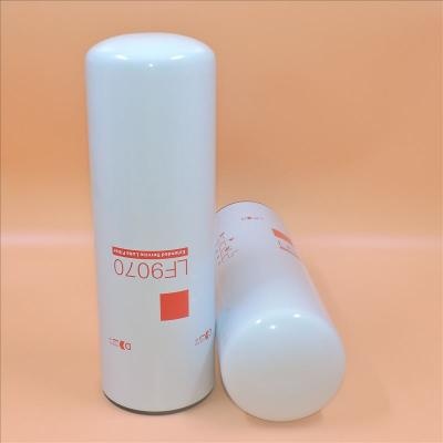 الحالة STX375 324617A1 فلتر الزيت 5590004734 BD7153 86034028