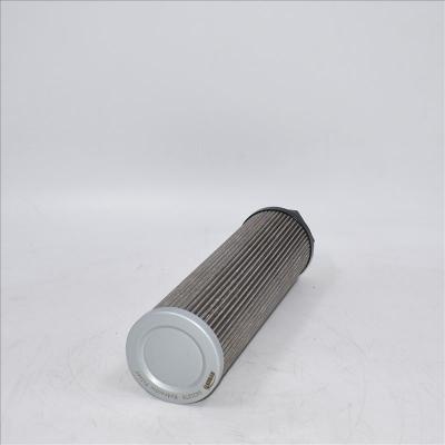 5421276 مرشح هيدروليكي SH77064 لـ MST M542