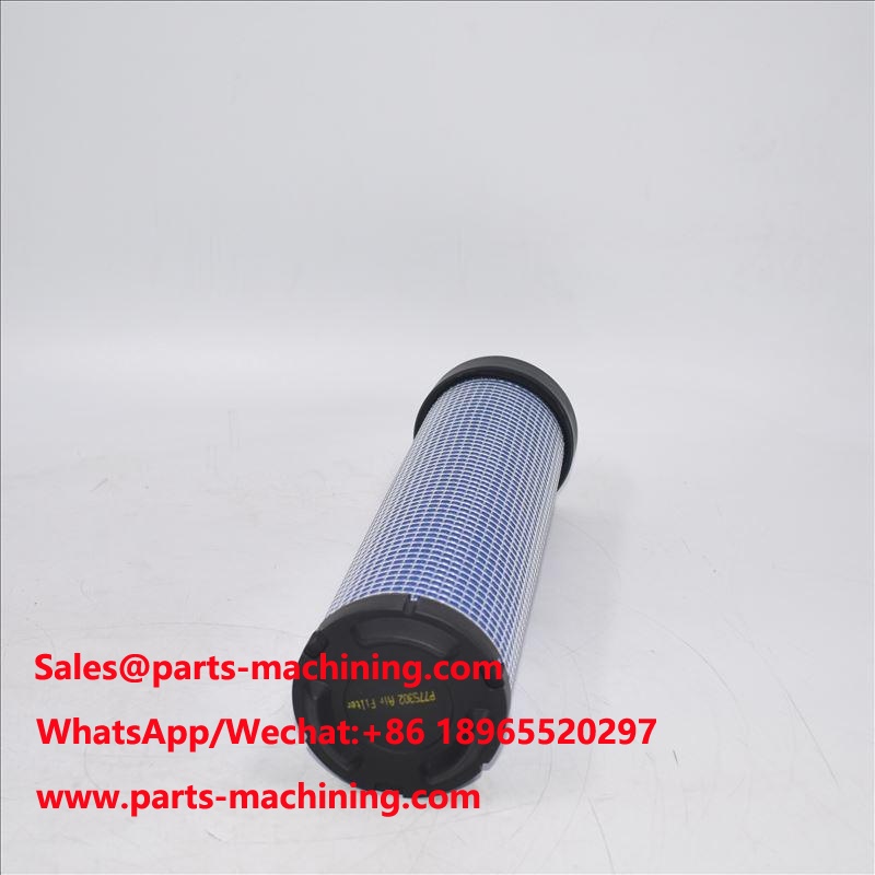 P775302 فلتر الهواء 222422A1 110-6331 AT171854 17235682 تاجر الجملة