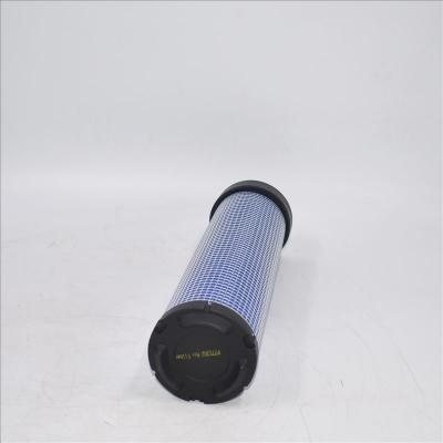 P775302 فلتر الهواء 222422A1 110-6331 AT171854 17235682 تاجر الجملة