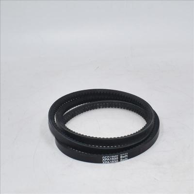حزام V XPA1630 SPAX1630 13 × 1630 مم