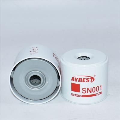 Fuel Filter 83937061