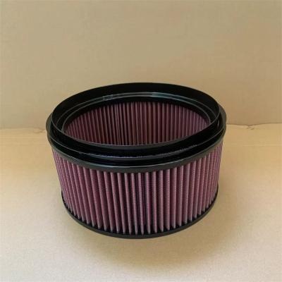 443-3666 Air Filter