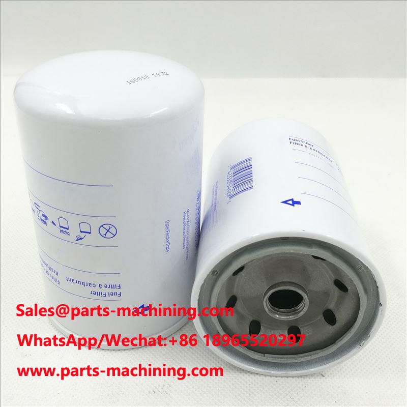 900829 Fuel Filter