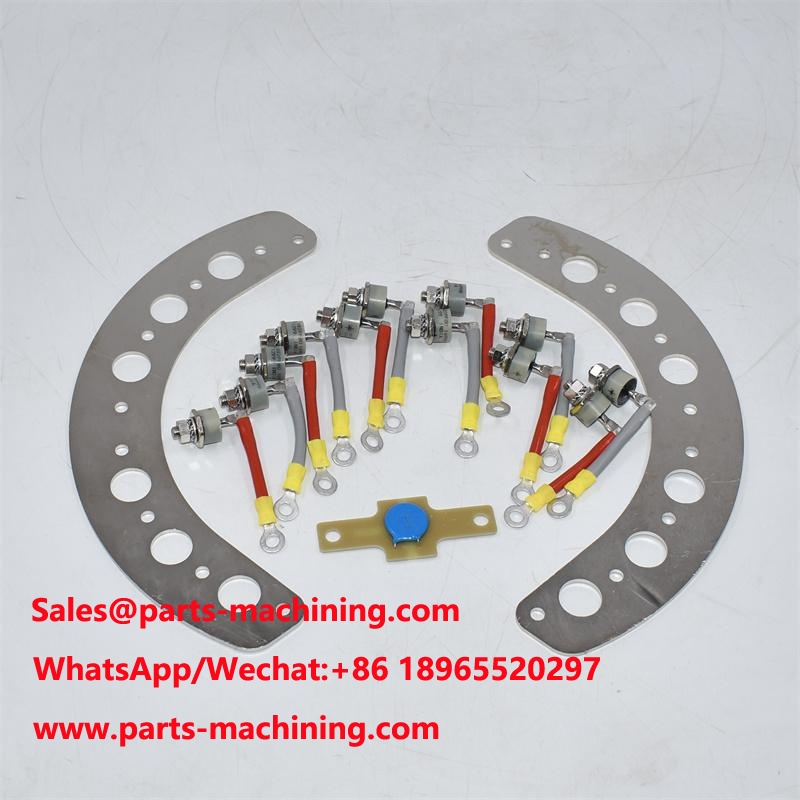 253-9808 2539808 مجموعة المعدل