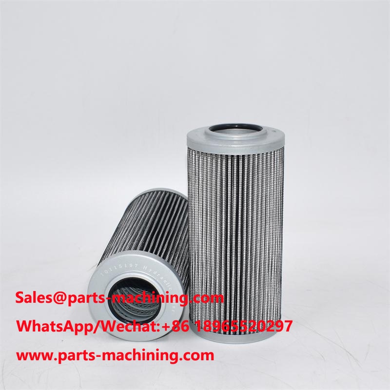 10115197 Hydraulic Filter