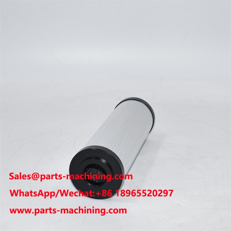 1000050807 يستبدل المرشح الهيدروليكي PT23267-MPG 100RK015BN3HC P583563 DMU221052