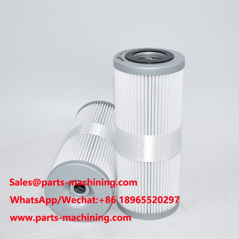فلتر الوقود B6436169 PF1585 FF5465