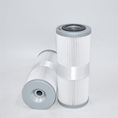 فلتر الوقود B6436169 PF1585 FF5465