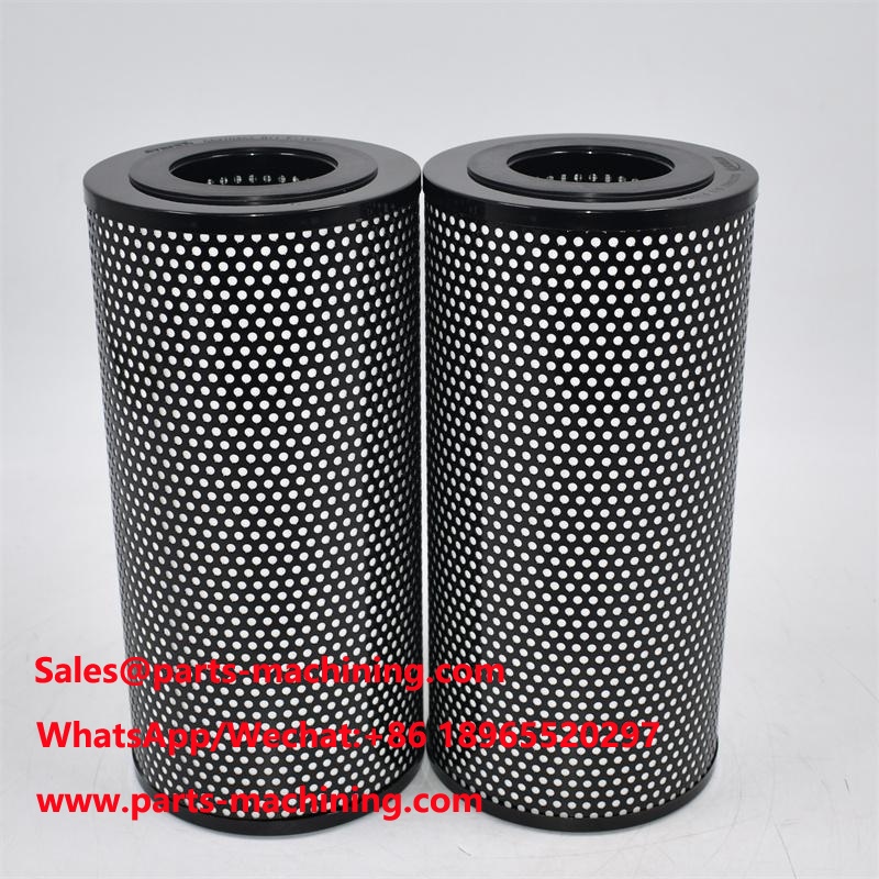C6370462 Oil Filter