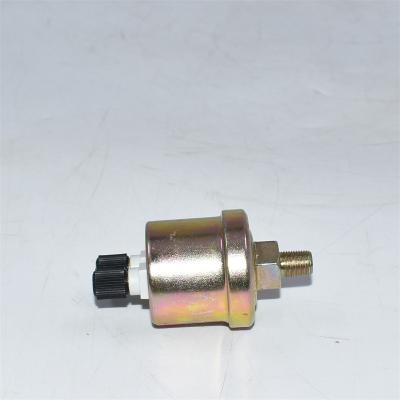 KE21120 مستشعر ضغط الزيت NPT 1/8 0-10 بار