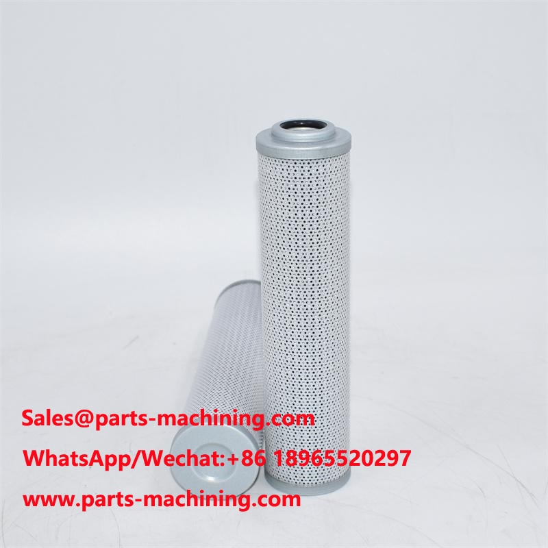 K1004088 مرشح هيدروليكي P566664 MP3254 56291404 جودة عالية