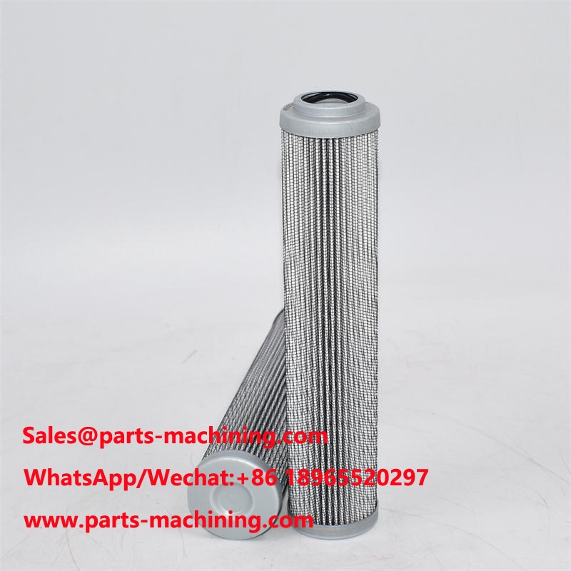 مرشح هيدروليكي HP0653A25AN HF30728 41035225
