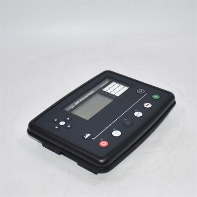 DSE8610 وحدة تحكم التزامن الشركة المصنعة المهنية