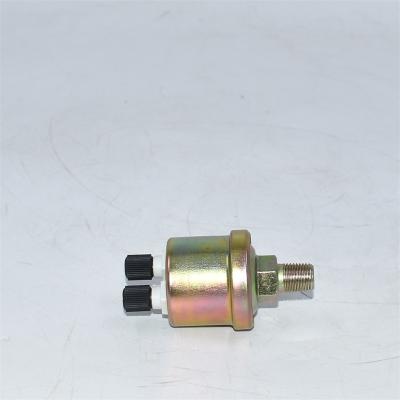 مستشعر ضغط الزيت KE21135 NPT1/4 0.8Bar