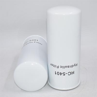 HC-5401 مكافئ الفلتر الهيدروليكي 075911603 CSP-10L-30