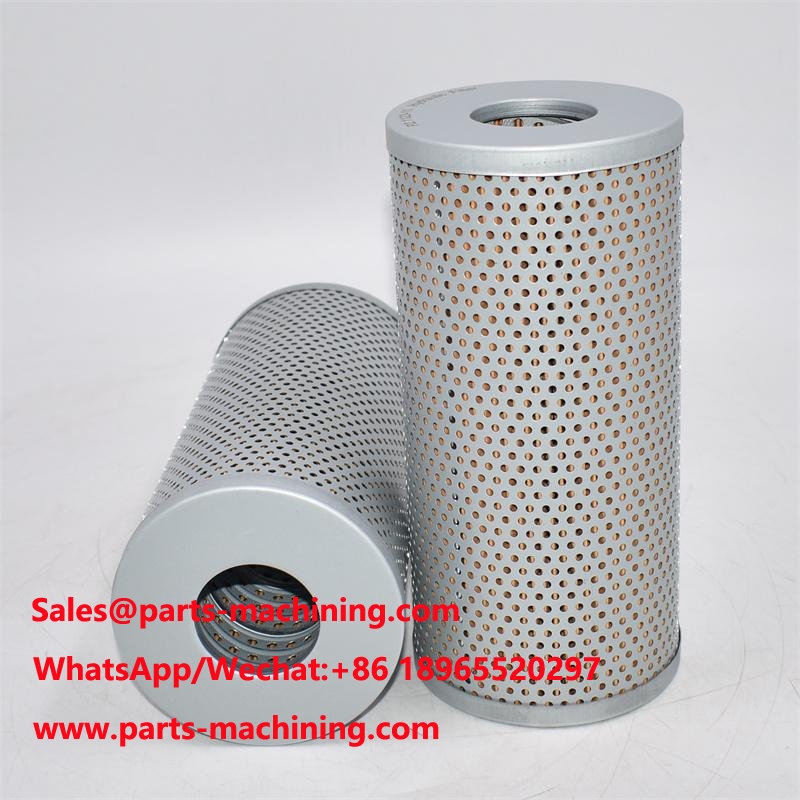 فلتر هيدروليكي أصلي P2.1123.11 P2.1123-11 P2112311 HF35272 SH52111 متوفر