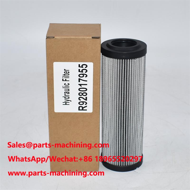 R928017955 Hydraulic Filter