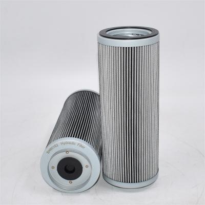 17248673710 مرشح هيدروليكي 1-7248673710 172486-73710 SH60162 HD9007 تاجر الجملة