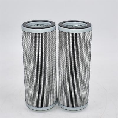 17248673710 Hydraulic Filter