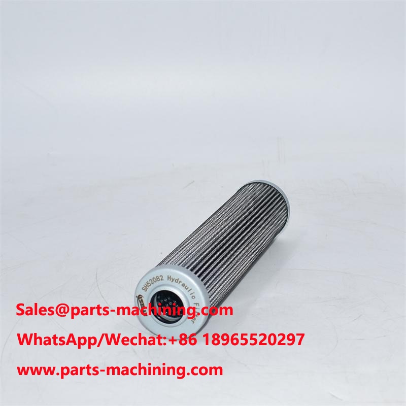 SH52082 Hydraulic Filter