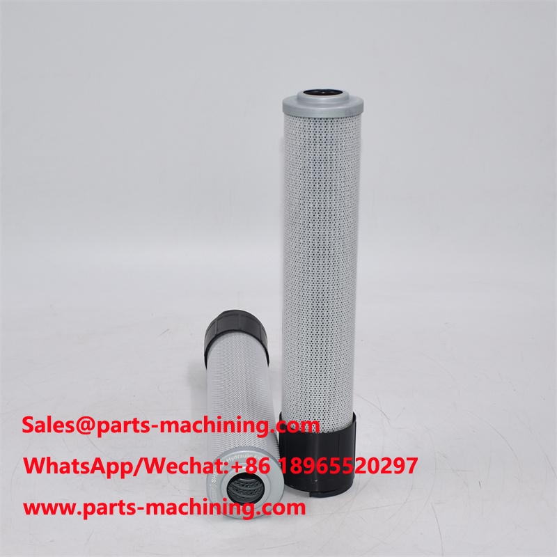 فلتر هيدروليكي أصلي HF40038 SH52058 P185409 3909472M91 متوفر