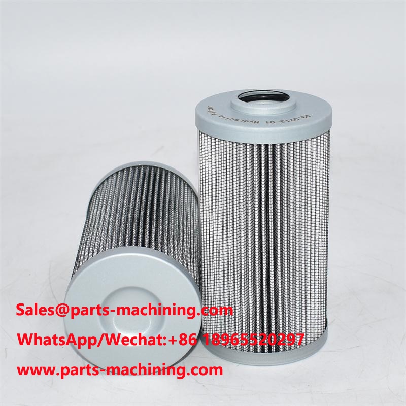 P3.0713-01 مرشح هيدروليكي P3071301 PT9135 HF28802 تاجر الجملة