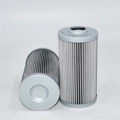 P3.0713-01 مرشح هيدروليكي P3071301 PT9135 HF28802 تاجر الجملة