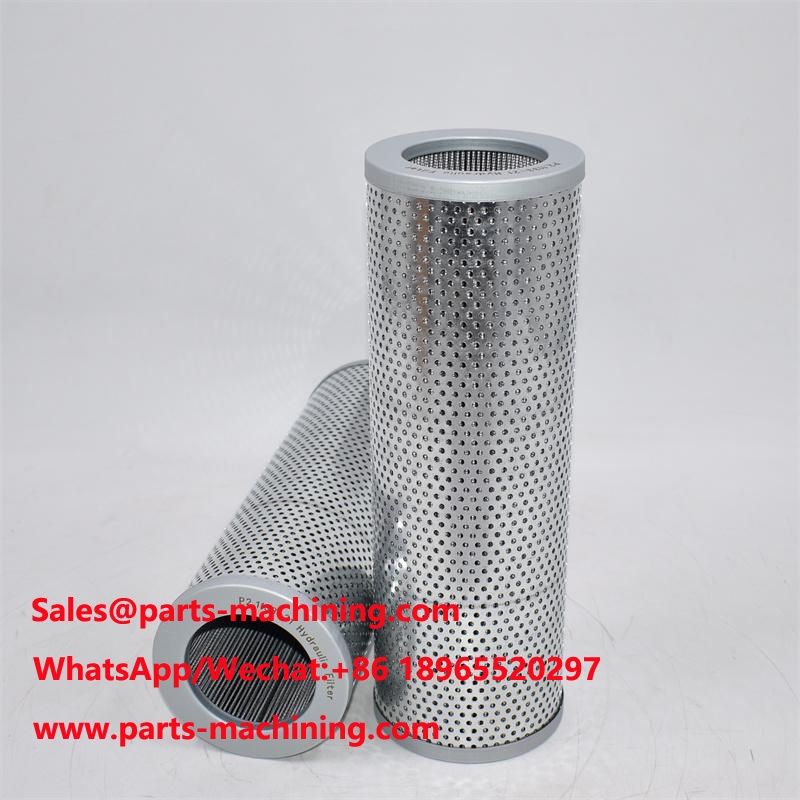 مرشح هيدروليكي P2.1133-21 P2113321 HF28795 P173487 الشركة المصنعة المهنية