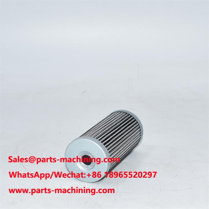 P3.0510-50 مكافئ الفلتر الهيدروليكي P175102 HF35270