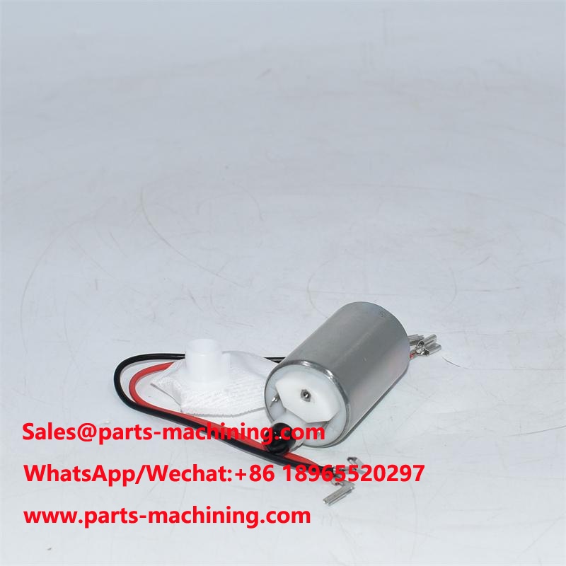 مضخة الوقود UC-T35 UCT35