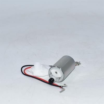 مضخة الوقود UC-T35 UCT35