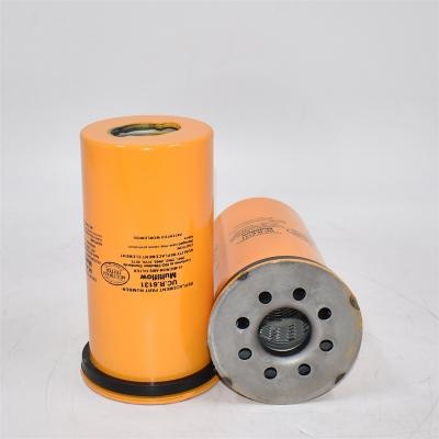 فلتر هيدروليكي UCR6131 32/906501 HD1160 عالي الجودة