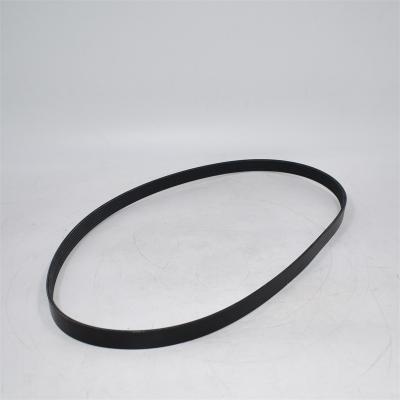 6PK1372 حزام مضلع على شكل حرف V
    
