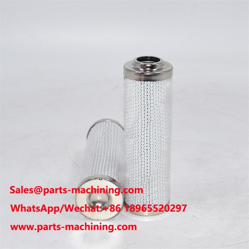 فلتر هيدروليكي أصلي 0110D020BN4HC P566661 7008691 PT8954-MPG متوفر
    
