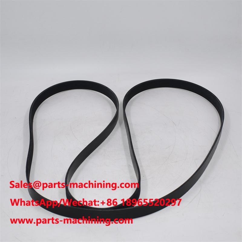 8PK2835 حزام اعوج
    