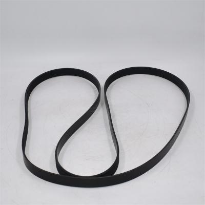 8PK2835 حزام اعوج
    