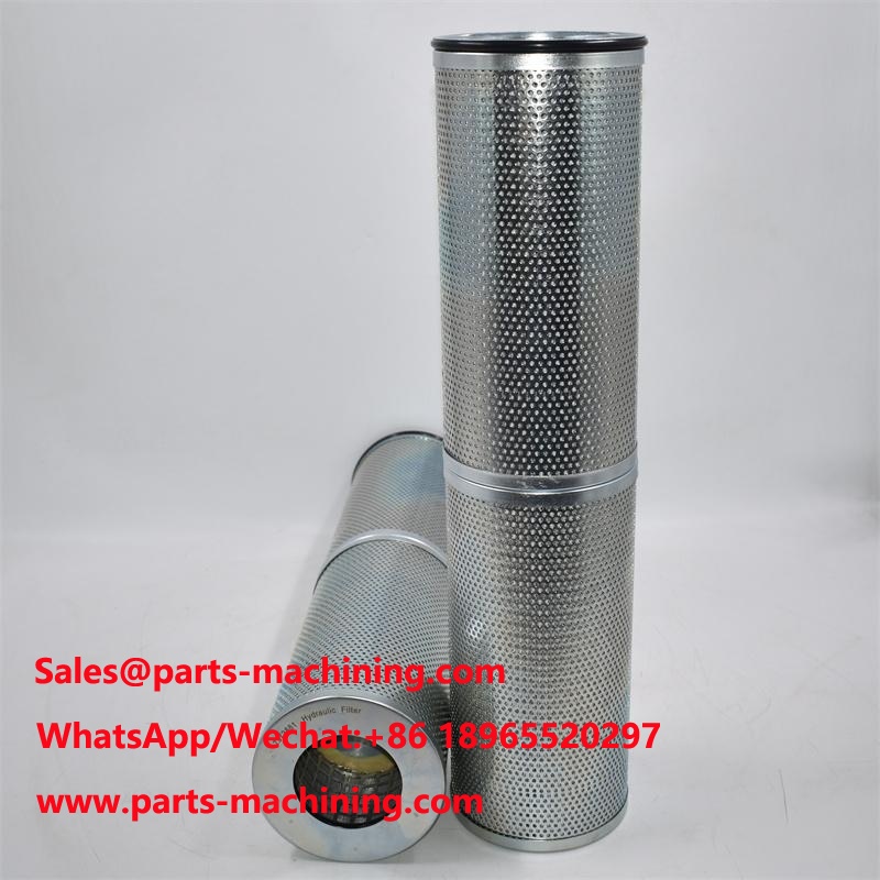 7373881 مرشح هيدروليكي P784037 HF35329 PT9451-MPG تاجر الجملة
    