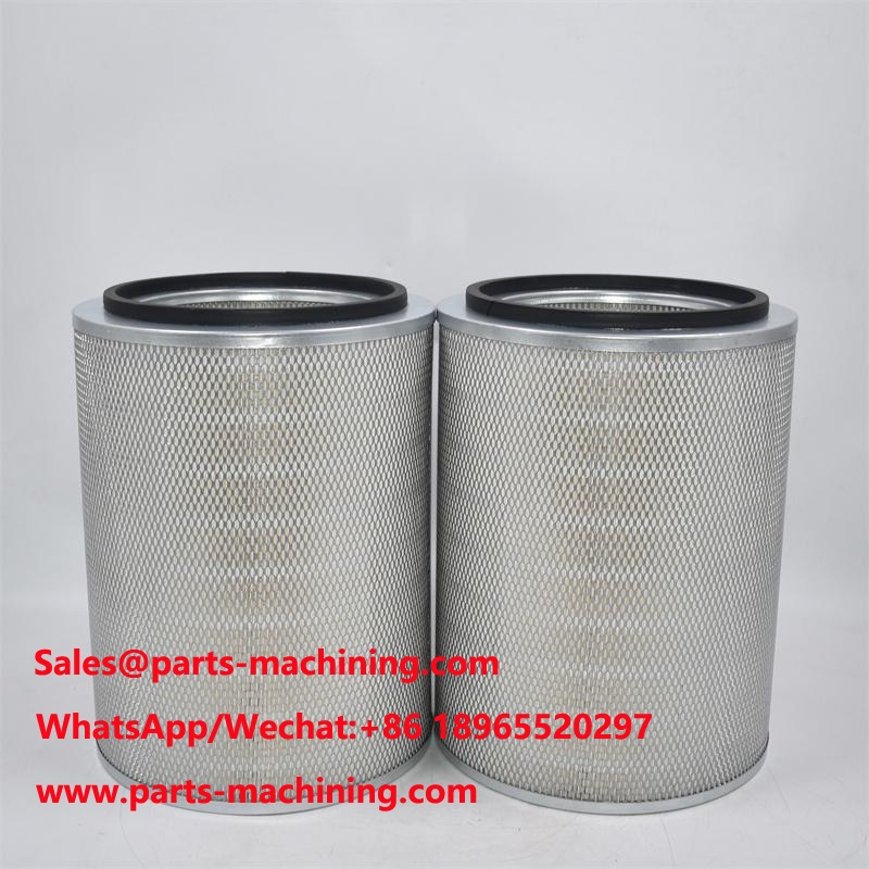 AF994 Air Filter